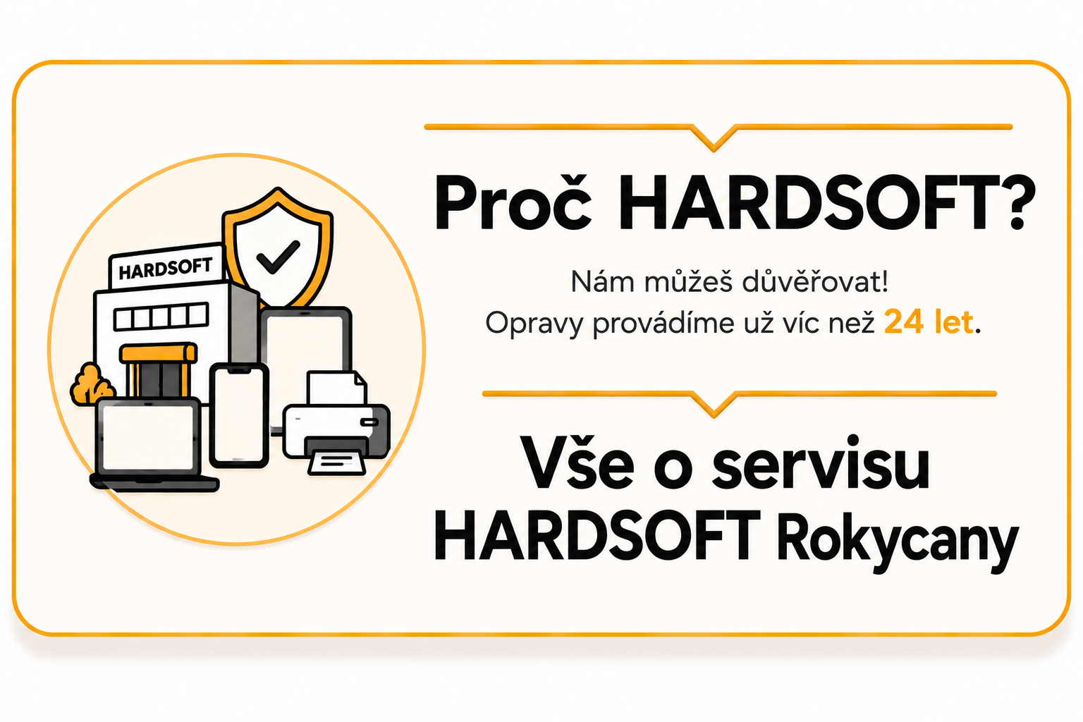 Proc HARDSOFT-2